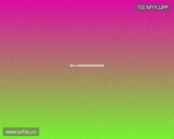 探索one体育官网入口的全面功能与用户体验提升 探索one体育官网入口的全面功能与用户体验提升