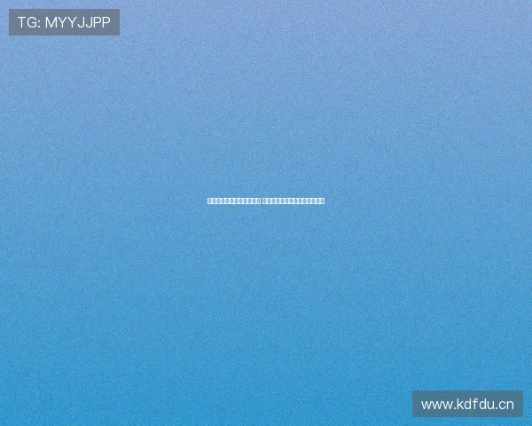 暴风体育直播平台全新上线 各大赛事实时高清直播精彩不断 暴风体育直播平台全新上线 各大赛事实时高清直播精彩不断