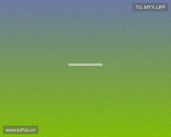 熊猫直播体育苹果手机版下载安装教程详解与使用指南 熊猫直播体育苹果手机版下载安装教程详解与使用指南