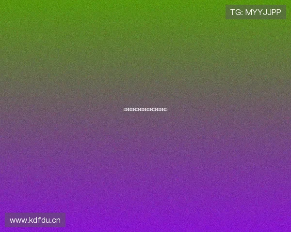 狂飙青春之电竞人生热血奋斗与友情故事