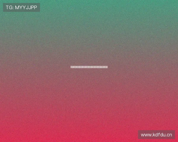 球霸直播:全面解析体育直播行业的崛起与未来发展趋势 球霸直播:全面解析体育直播行业的崛起与未来发展趋势