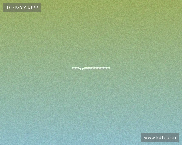 篮球竞彩app下载推荐，让你轻松掌握最新赛事动态