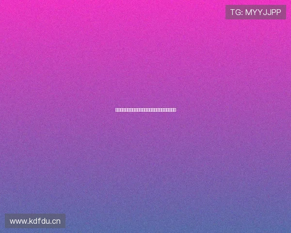 足球比赛直播间龙珠平台精彩呈现全球赛事实时互动分析