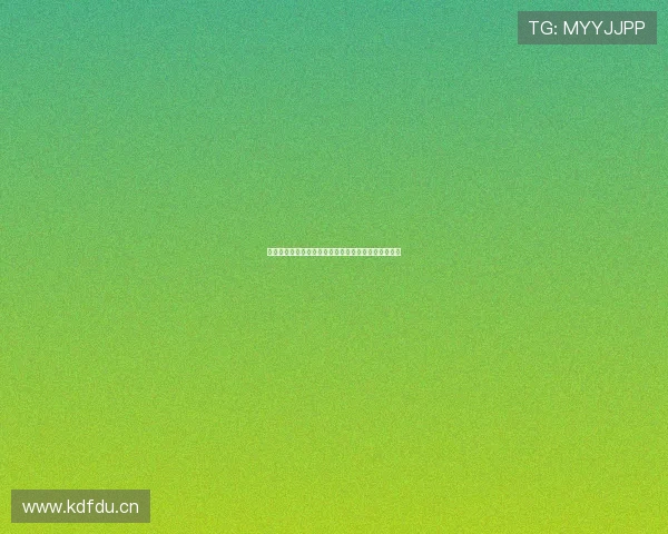 飞速体育诚信经营打造专业下载平台提供安全稳定服务 飞速体育诚信经营打造专业下载平台提供安全稳定服务